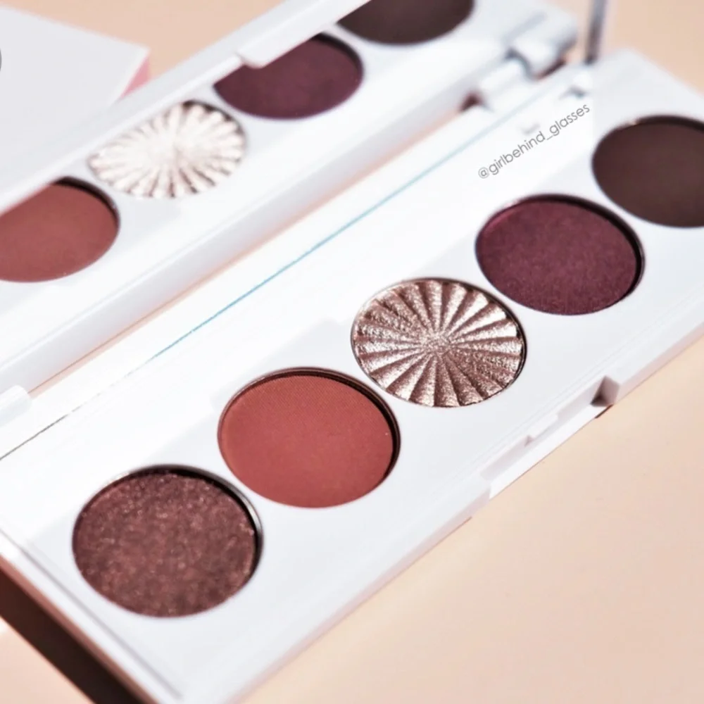 ✨ OFRA SIGNATURE PALETTE - SYMPHONY